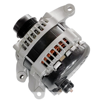 TYC® - Alternator