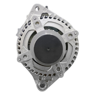 TYC® - Alternator