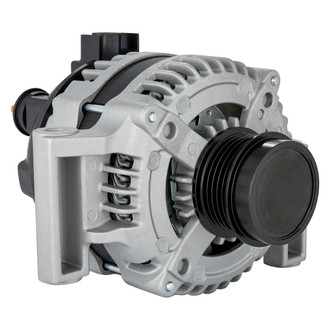 TYC® - Alternator