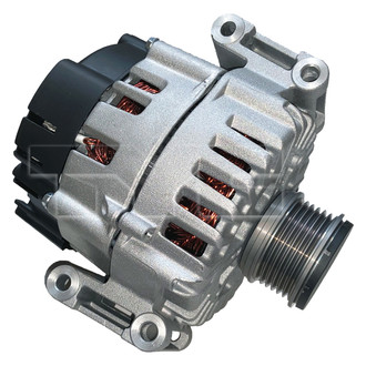TYC® - Alternator
