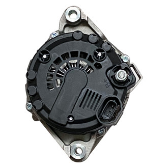 TYC® - Alternator