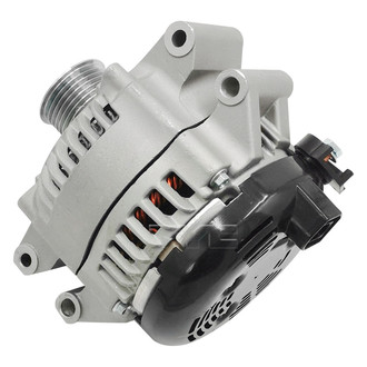 TYC® - Alternator