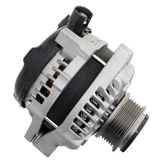 TYC® - Alternator