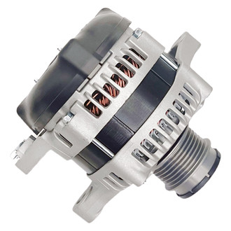 TYC® - Alternator