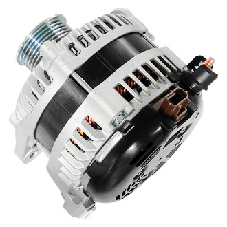 TYC® - Alternator
