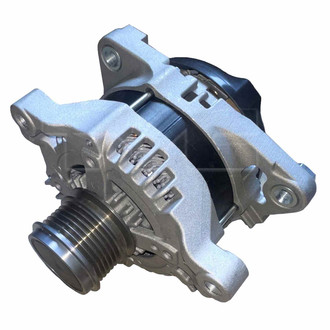 TYC® - Alternator