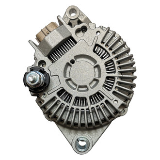 TYC® - Alternator
