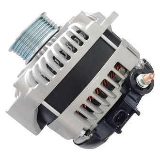 TYC® - Alternator