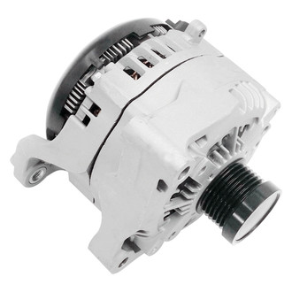 TYC® - Alternator