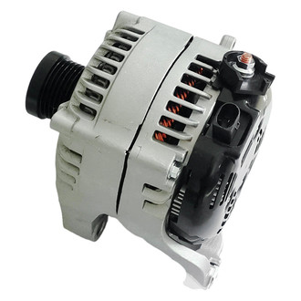 TYC® - Alternator
