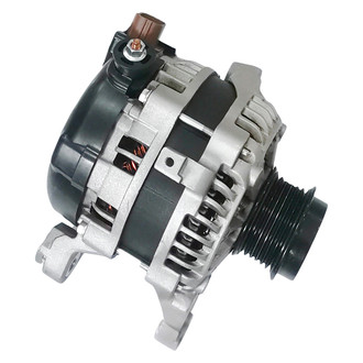 TYC® - Alternator