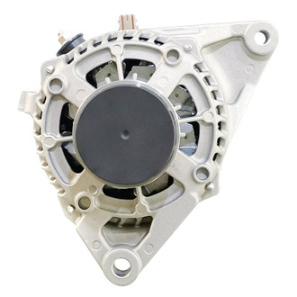 TYC® - Alternator