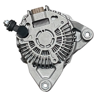 TYC® - Alternator