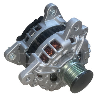 TYC® - Alternator