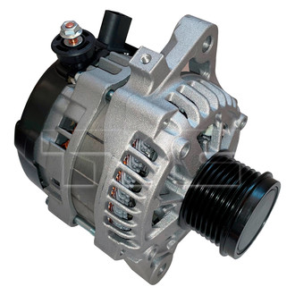 TYC® - Alternator