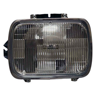TYC® - Alternator