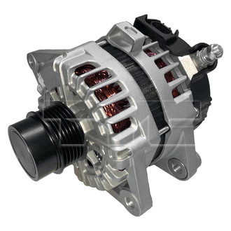 TYC® - Alternator