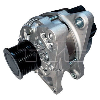 TYC® - Alternator