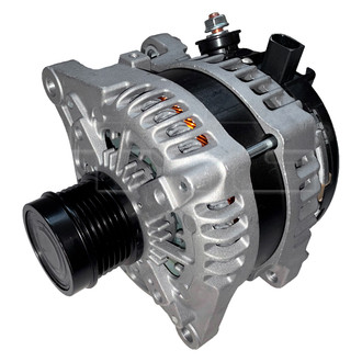 TYC® - Alternator