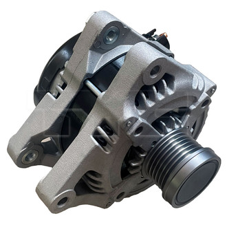 TYC® - Alternator