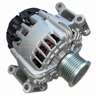 TYC® - Alternator