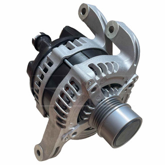 TYC® - Alternator