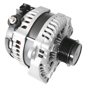 TYC® - Alternator