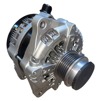 TYC® - Alternator