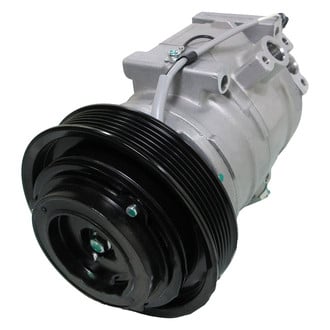 TYC® - A/C Compressor