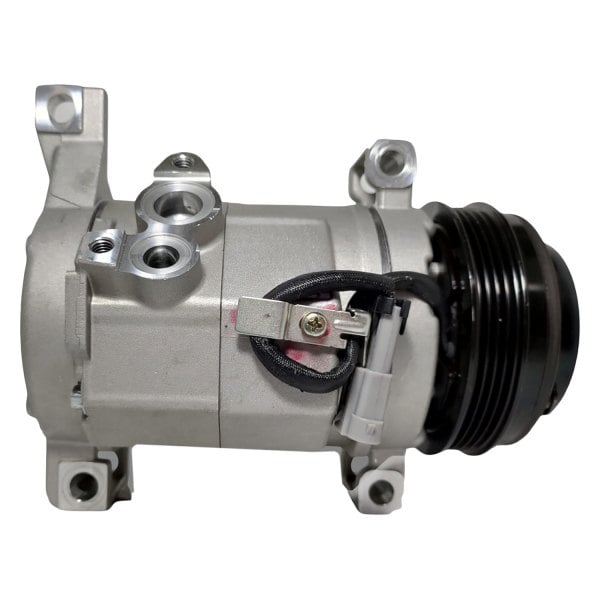 TYC® - A/C Compressor