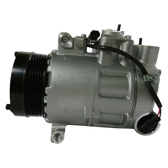 TYC® - A/C Compressor