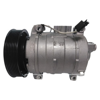 TYC® - A/C Compressor