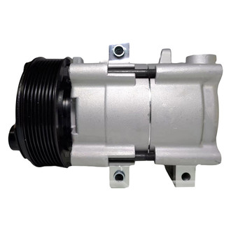 TYC® - A/C Compressor