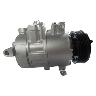 TYC® - A/C Compressor