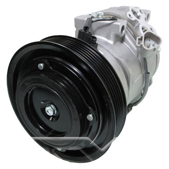 TYC® - A/C Compressor