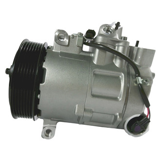 TYC® - A/C Compressor