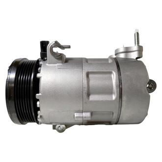 TYC® - A/C Compressor