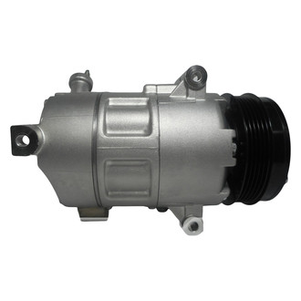 TYC® - A/C Compressor