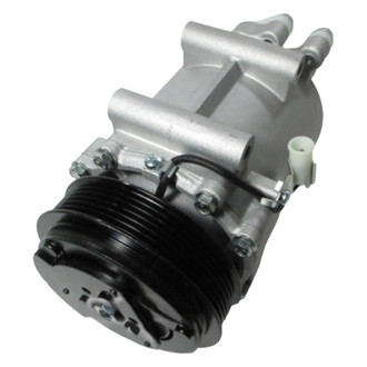 TYC® - A/C Compressor