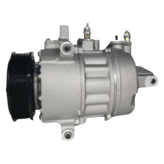 TYC® - A/C Compressor