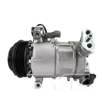 TYC® - A/C Compressor