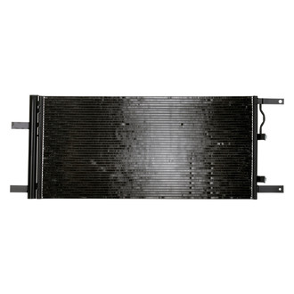 TYC® - A/C Condenser