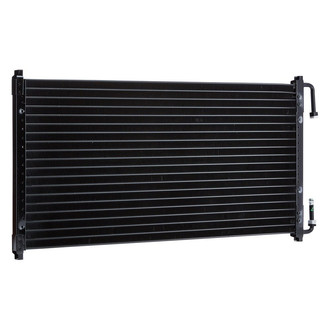 TYC® - A/C Condenser