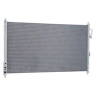 TYC® - A/C Condenser