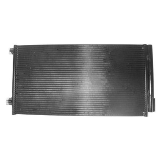 TYC® - A/C Condenser