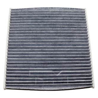 TYC® - Cabin Air Filter