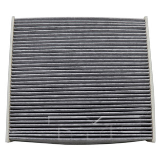 TYC® - Cabin Air Filter