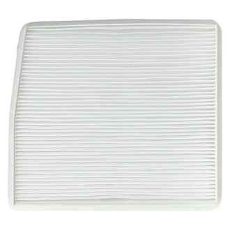 TYC® - Cabin Air Filter