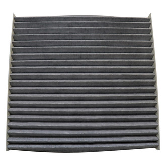 TYC® - Cabin Air Filter