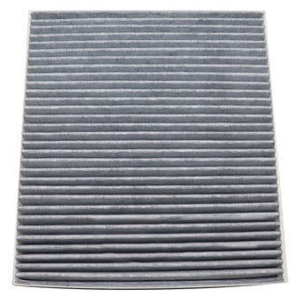 TYC® - Cabin Air Filter